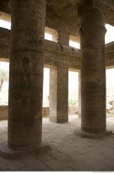 Karnak Temple Photo References #9